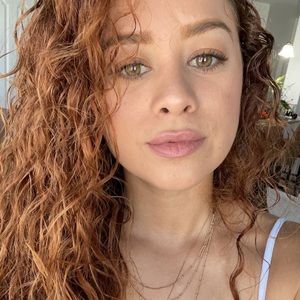 Meet your Posher, Sheila